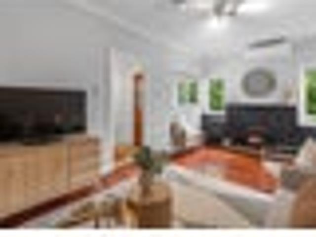 House for sale in Whangarei, Northland