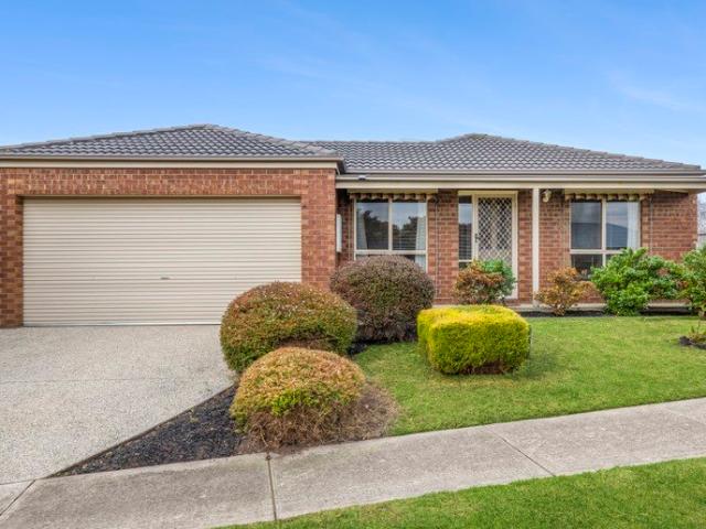 Apartment for sale in Drysdale, Victoria