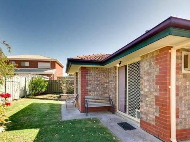 House for rent in Horseshoe Creek, South Australia