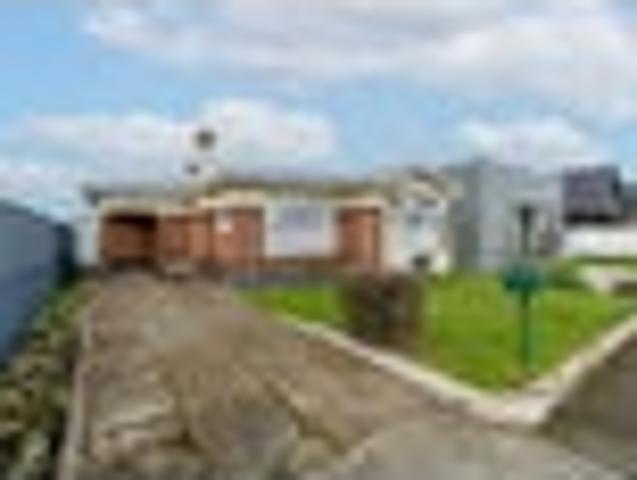 House for sale in Invercargill, Southland