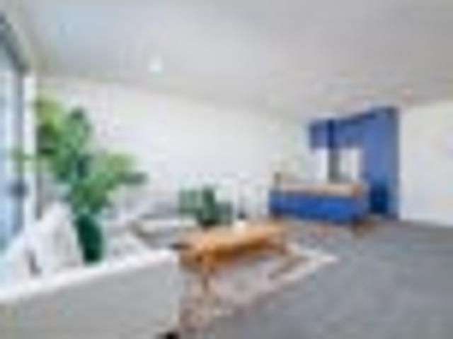 Townhouse for sale in Balmoral, Oroua County