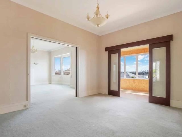 Apartment for rent in Auckland, Oroua County