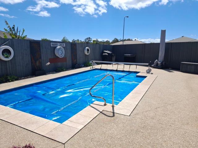 House for sale in Urraween, Hervey Bay