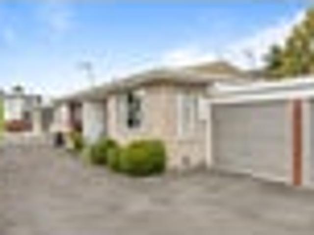 House for sale in Riccarton Central, Halswell-Hornby-Riccarton Community