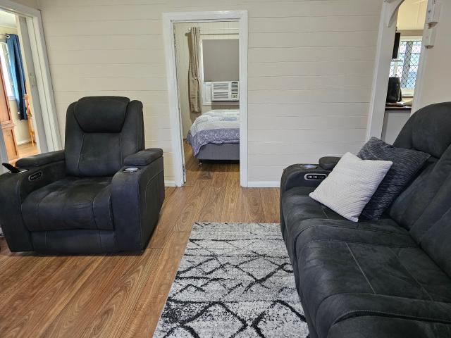 House for sale in Ayr, Queensland