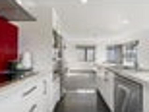 House for sale in Bethlehem