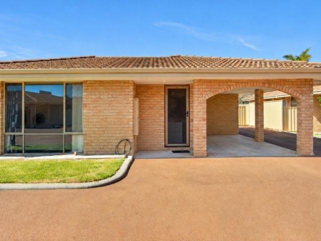 House for sale in Cannington, City of Canning
