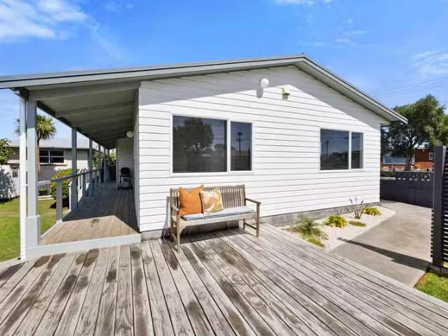House for sale in Hillsborough, Taranaki