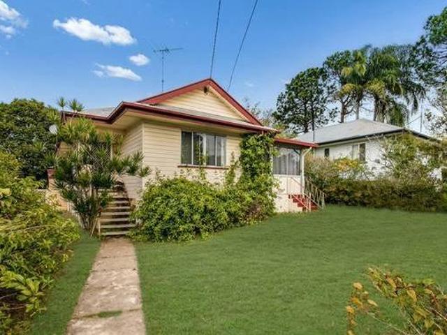 House for rent in Methul, Queensland