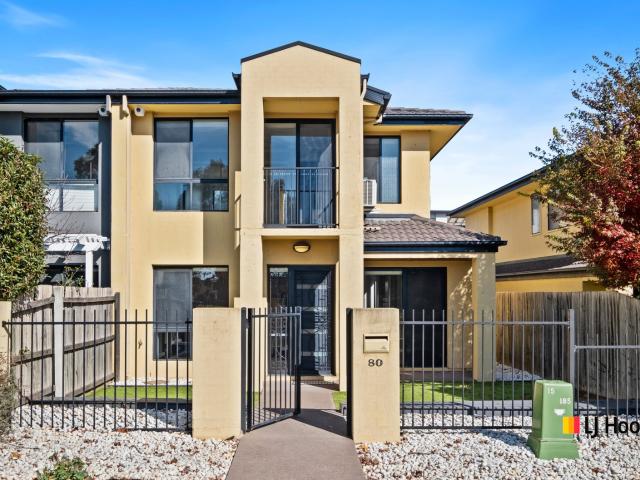 Property for sale in Australian Capital Territory