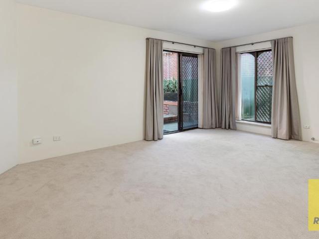 Apartment for rent in Subiaco Po, Western Australia