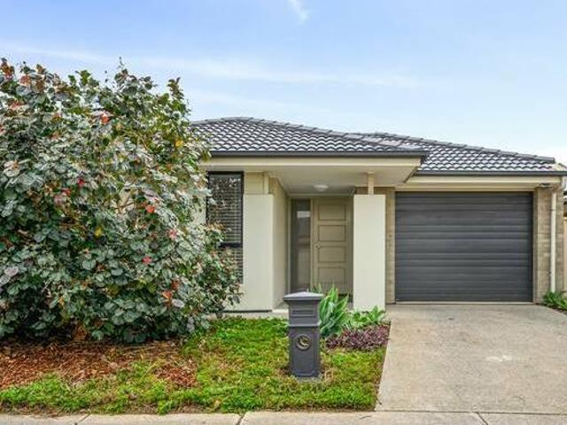 House for rent in Adelaide, Adelaide City Council