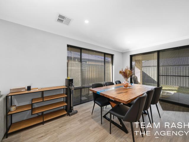 House for sale in Henley Brook, Western Australia
