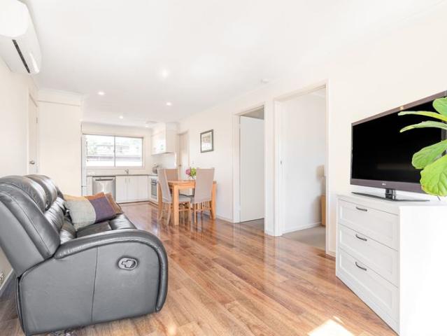 Townhouse for rent in Geelong, Victoria