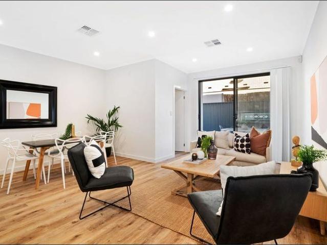 House for rent in Horseshoe Creek, South Australia