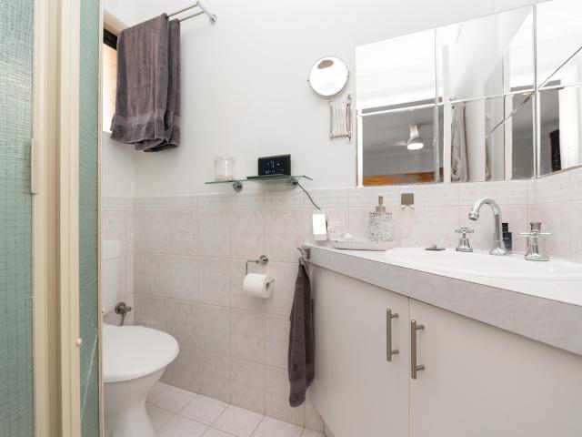 House for sale in Stirling, Western Australia