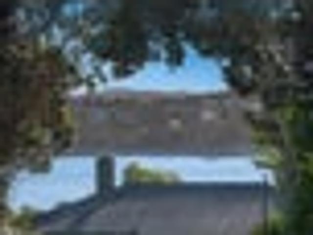Apartment for sale in Whangaparaoa, Oroua County