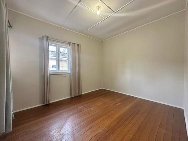 House for rent in Gosford, New South Wales