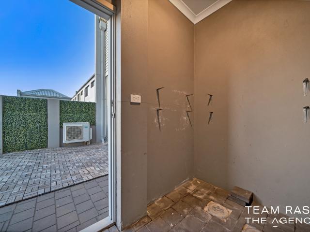 House for sale in Clarkson, Western Australia