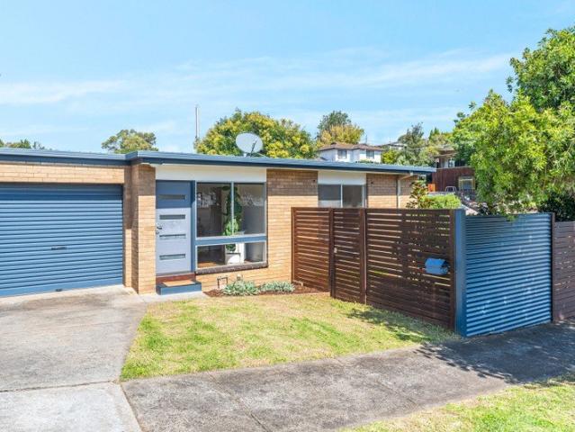 Townhouse for rent in Geelong, Victoria