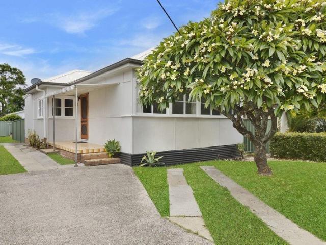 House for rent in Gosford, New South Wales