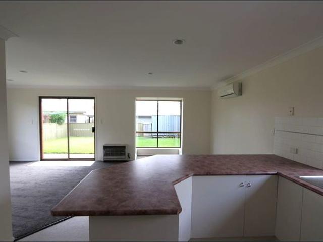 House for rent in Mount Gambier, South Australia