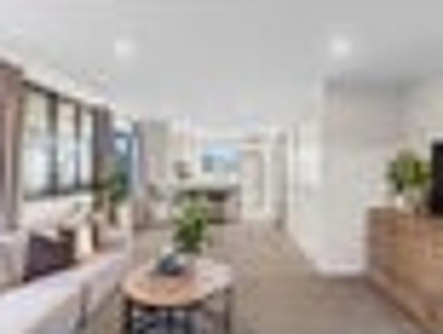 Townhouse for sale in Whangaparaoa