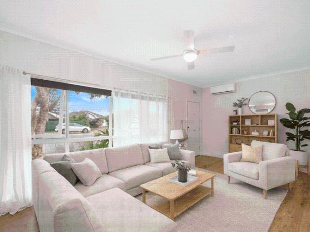 House for rent in Umina Beach, Central Coast Council