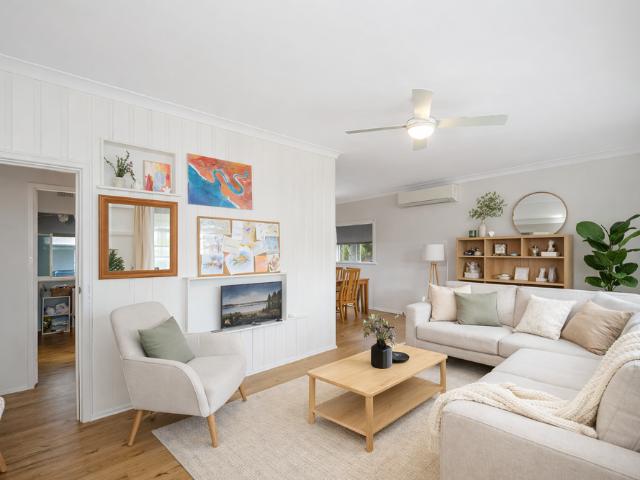 House for rent in Umina Beach, Central Coast Council