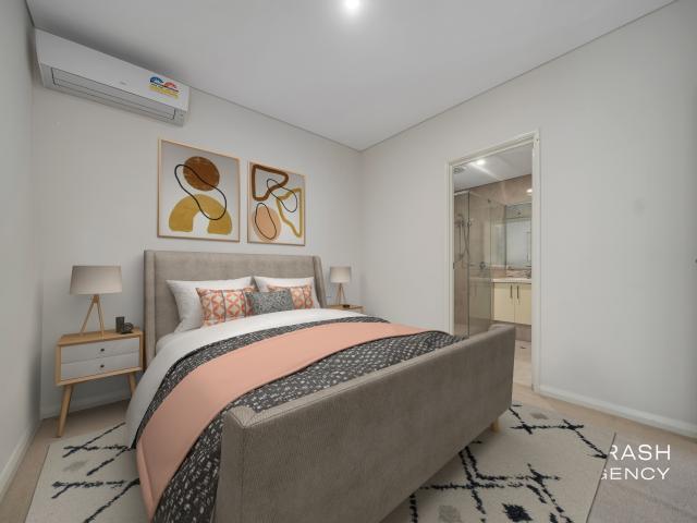 Apartment for sale in Kewdale, Western Australia
