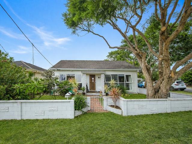 House for rent in Umina Beach, Central Coast Council