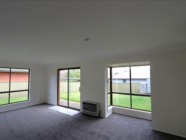 House for rent in Mount Gambier, South Australia