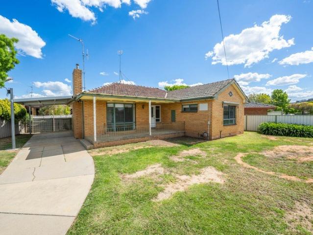 House for sale in Shepparton, City of Greater Shepparton