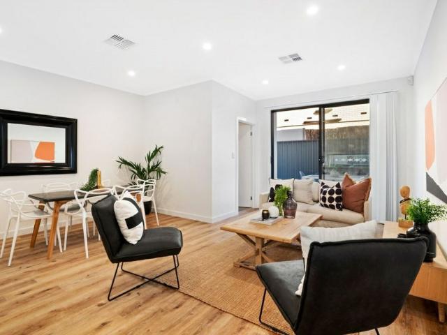 House for rent in Horseshoe Creek, South Australia