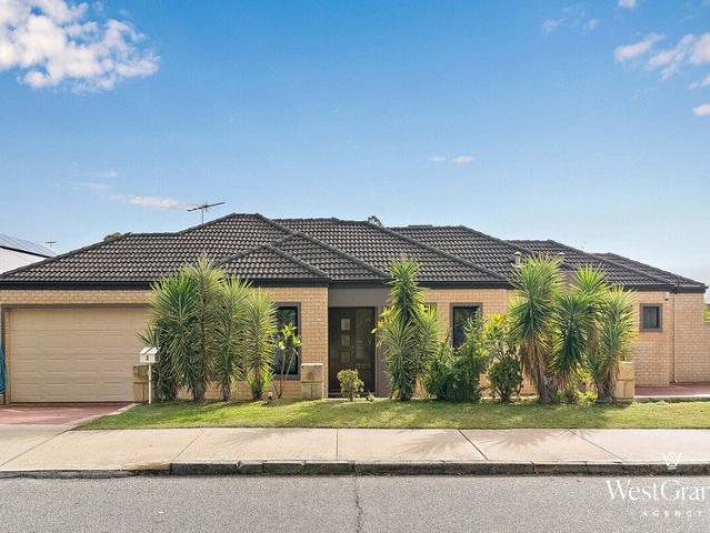 House for sale in Morley, Western Australia