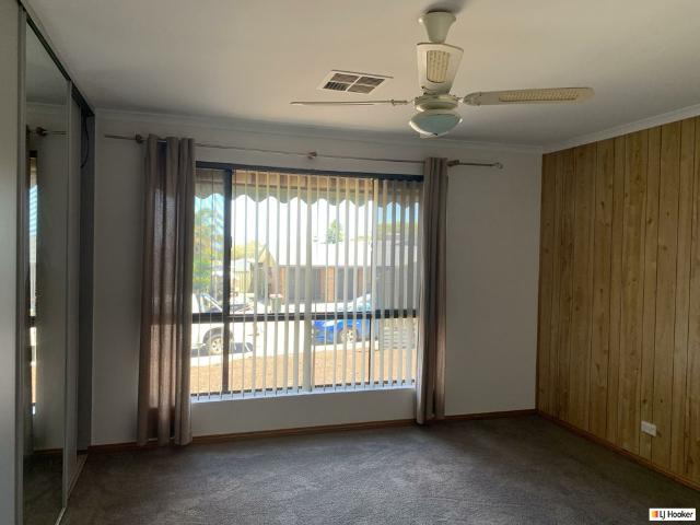 House for rent in Horseshoe Creek, South Australia