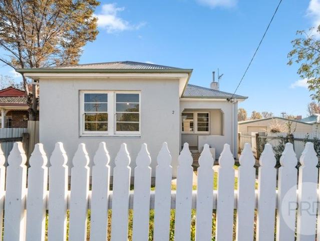 House for sale in Wagga Wagga