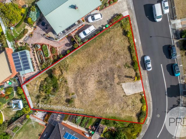 Property for sale in Hobart, Tasmania