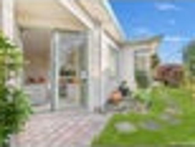 House for sale in Hairini