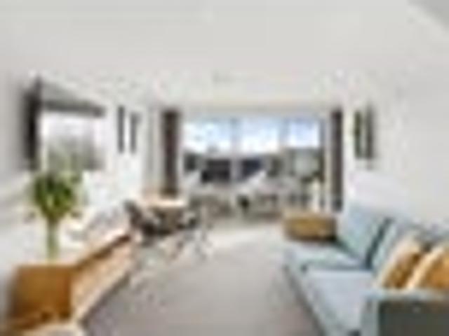 Townhouse for sale in Merivale