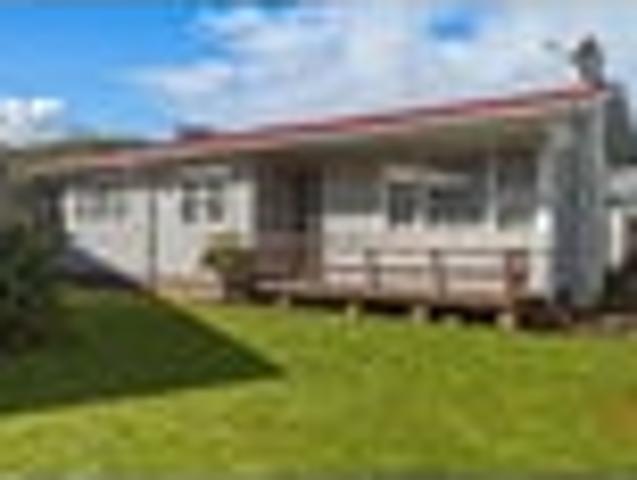House for sale in Fairburn, Northland