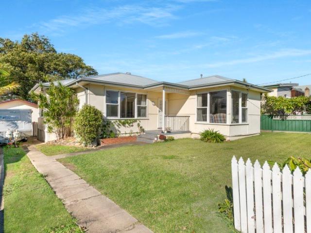 House for sale in Nowra, New South Wales