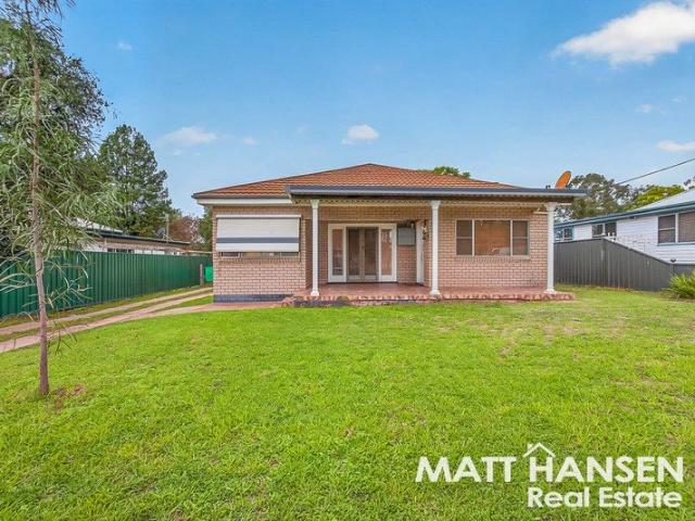 House for sale in Dubbo, New South Wales
