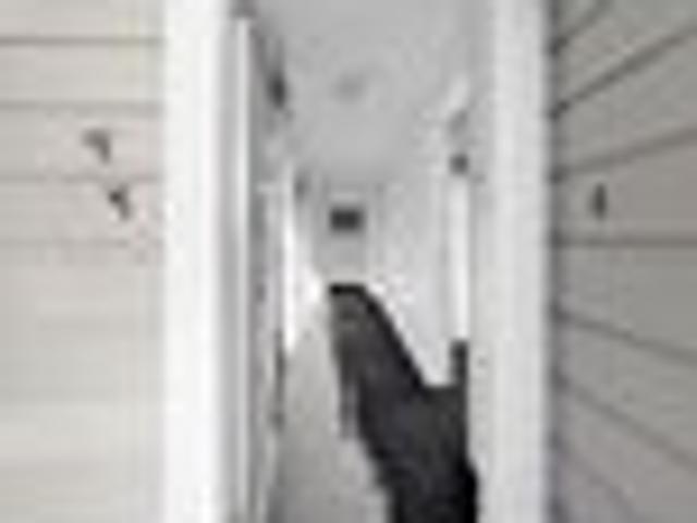 House for sale in Taranaki
