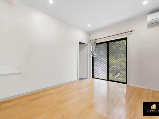 House for sale in Smithfield, New South Wales