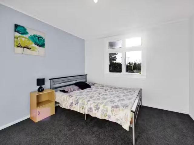 House for sale in Taranaki