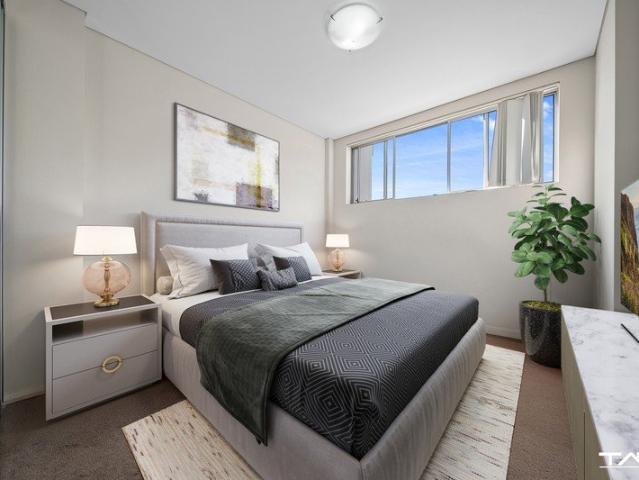 Apartment for sale in Sydney, New South Wales