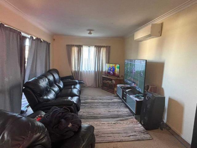 House for rent in Shamrock Park, Howick