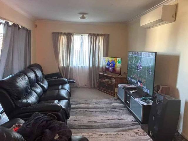 House for rent in Shamrock Park, Howick