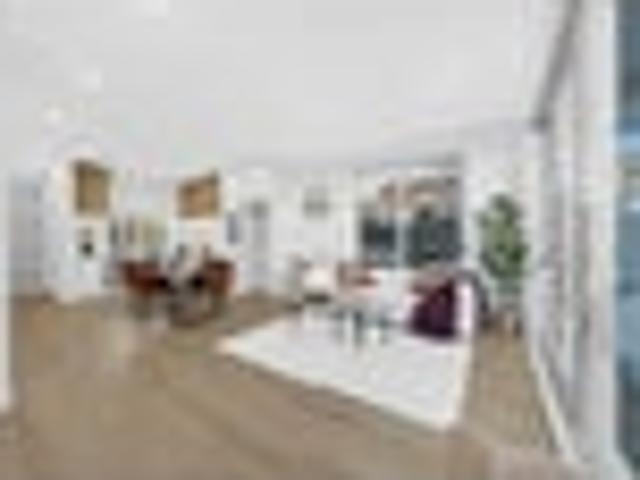 Townhouse for sale in Manurewa, Oroua County